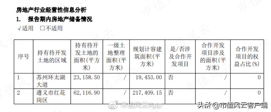 徐翔这么厉害为什么还要做私募,徐翔是怎么演朱元璋的