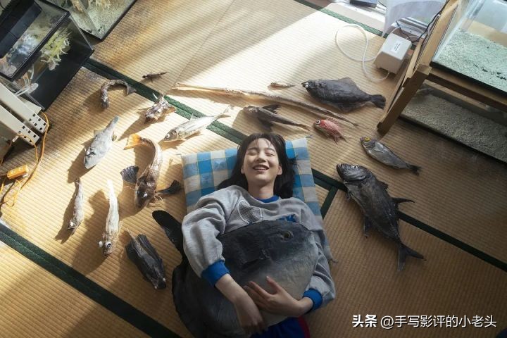 胡鑫宇父母会不会打官司,胡鑫宇与父母关系