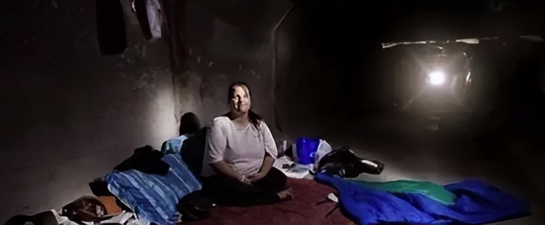 美国老鼠泛滥死了多少人,美国下水道老鼠