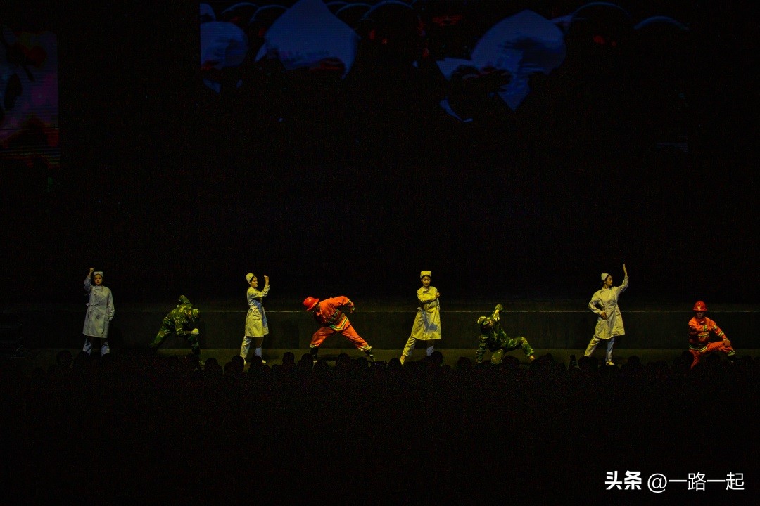 上海网红打卡景点儿童,上海魔都网红打卡地