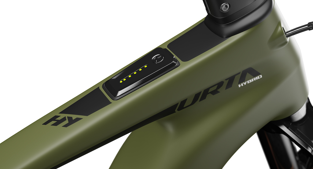 威廉电助力,威廉整车