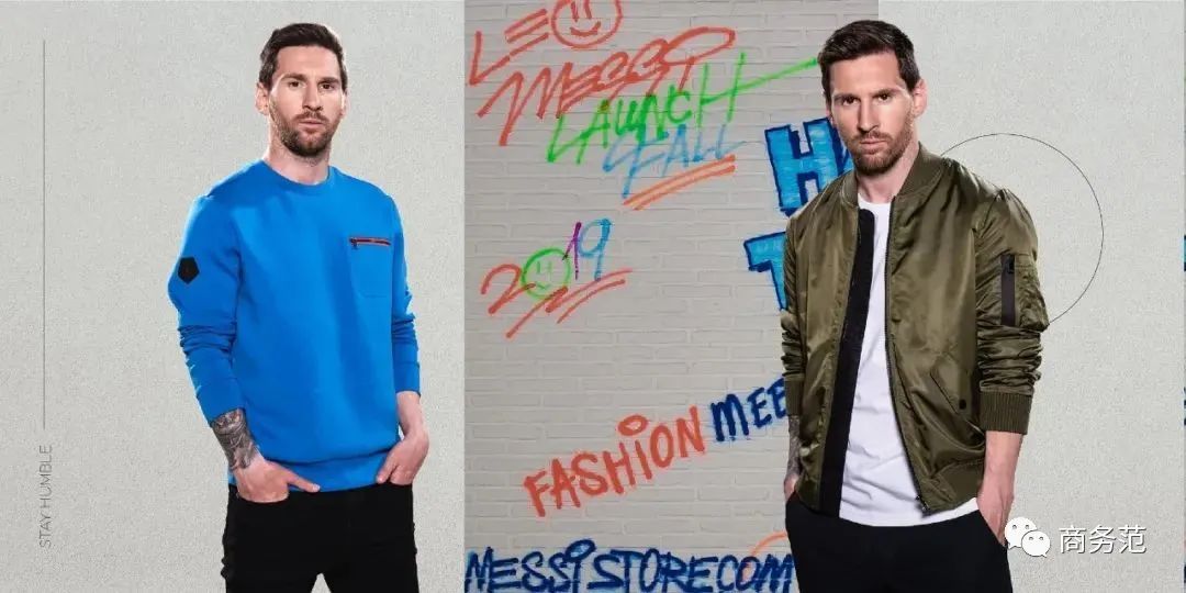 梅西现身lv,梅西穿阿根廷卡塔尔世界杯球衣