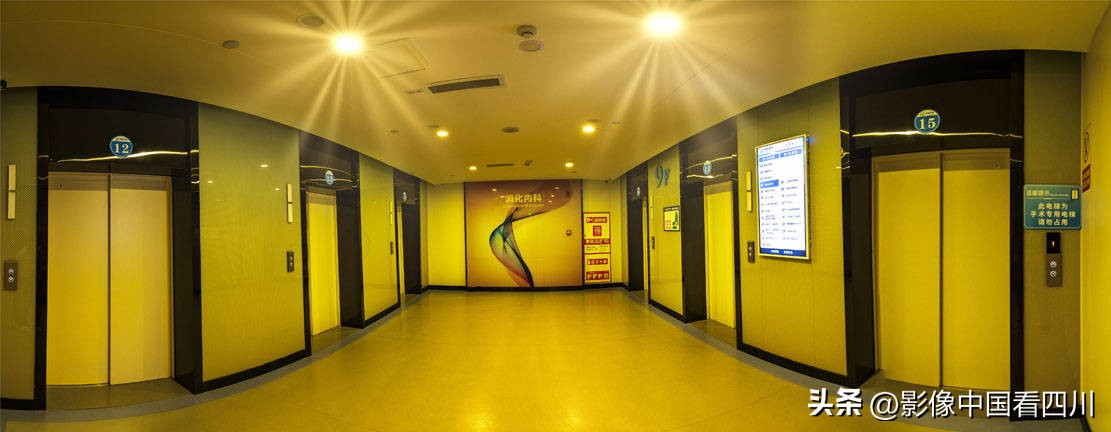 都江堰医院肠胃科,都江堰首嘉医院胃肠镜