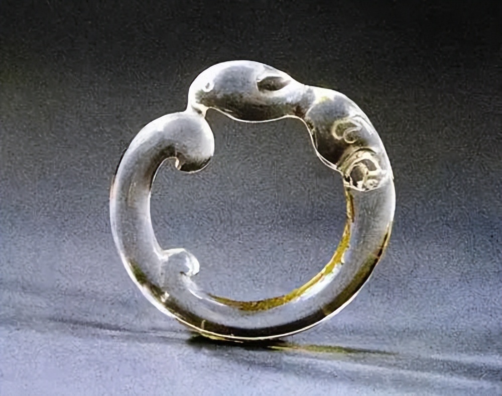 无瑕胜玉美至洁过冰清的意思,无瑕胜玉美