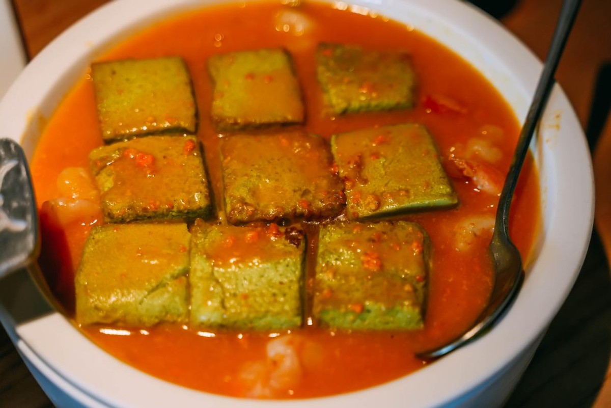 炎炎夏日，踏浪而来，赶赴一场和海南的约“惠”