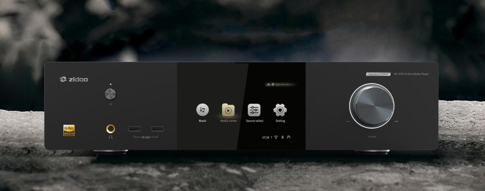 2024年群晖nas推荐,nas群晖威联通