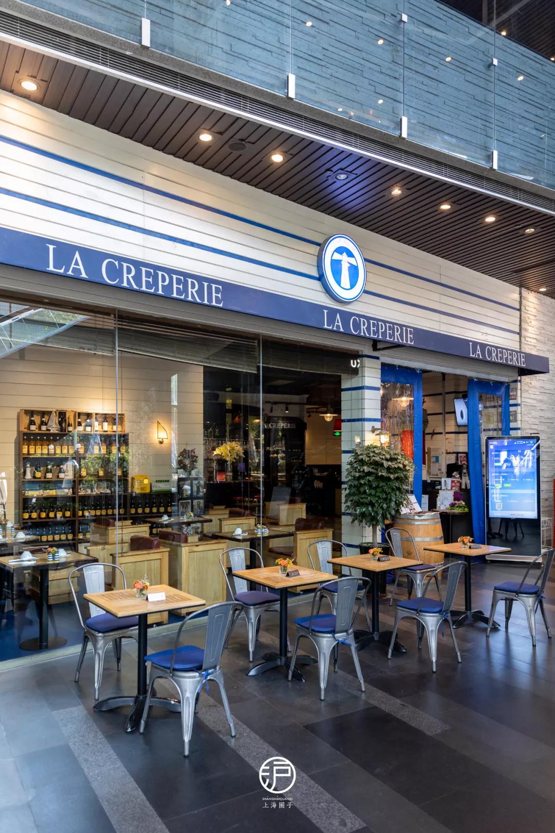 今年的圣诞礼物很特别,今年圣诞礼物仪式感