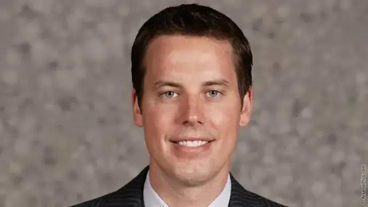 阿森纳老板克伦克占股,克伦克阿森纳视频