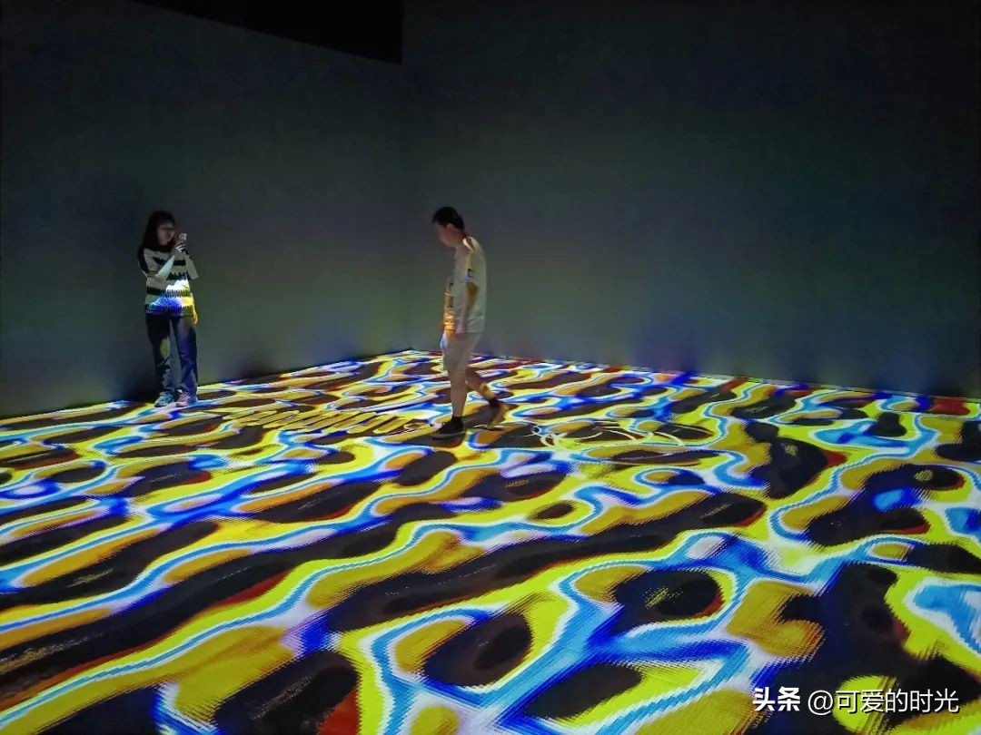 宁夏之旅不虚此行,宁夏之旅影集