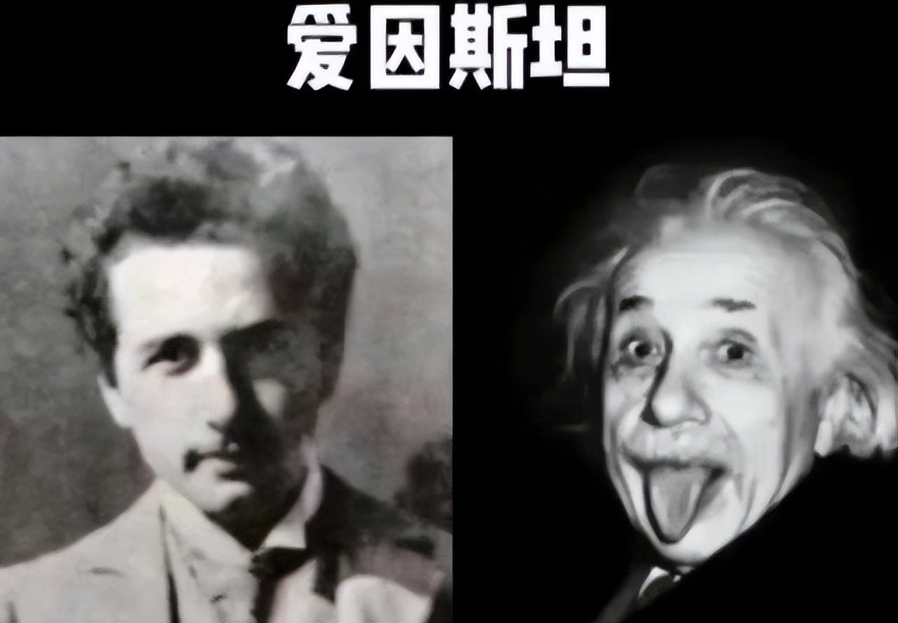 为防止学生“犯花痴”，教育部有多拼？通过教科书插图就能看出来