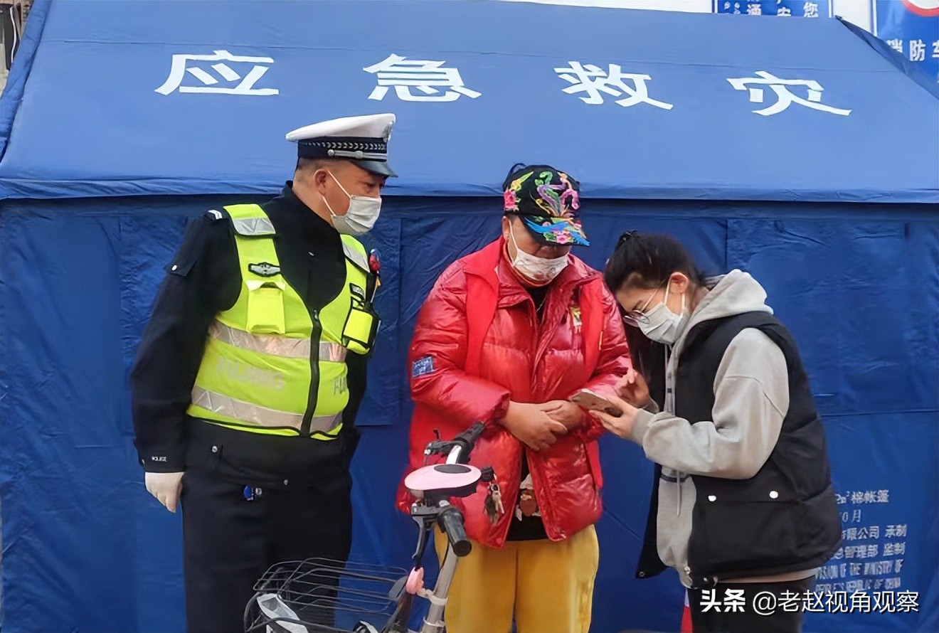 巾帼不负韶华,巾帼不负青春梦