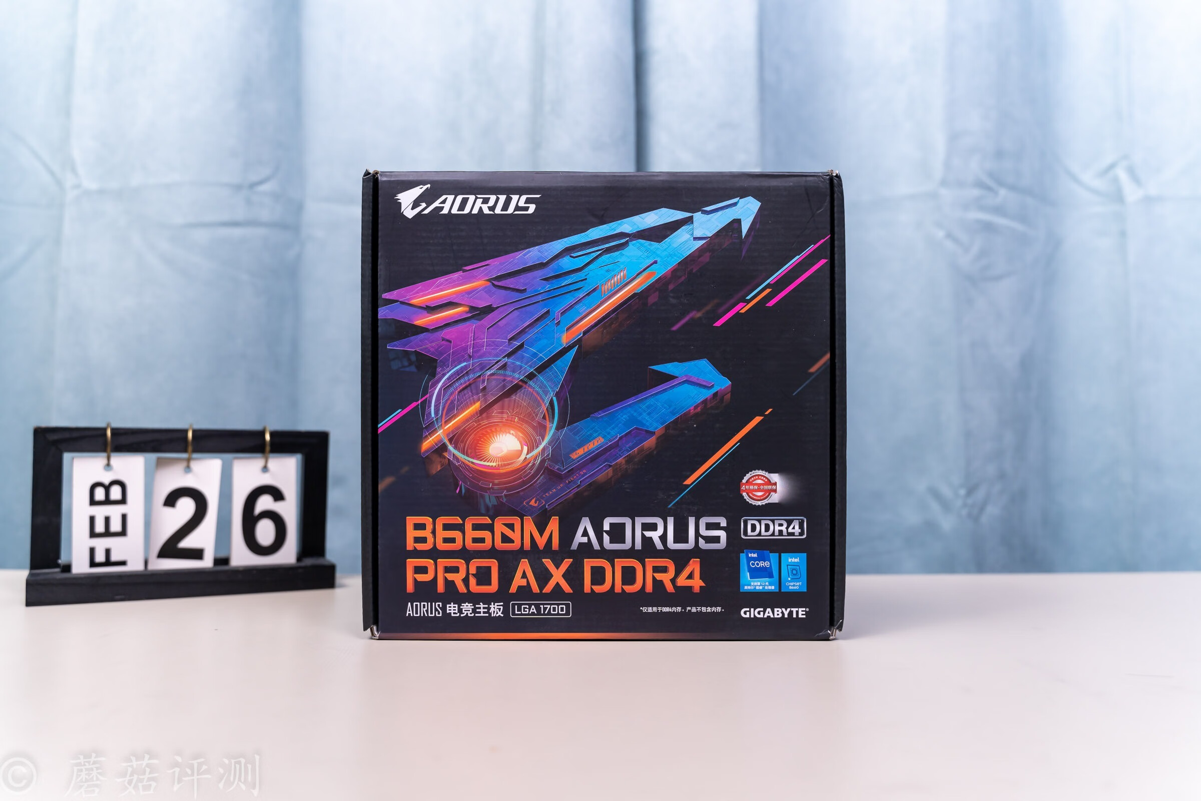 电竞主机组装配置推荐20000,电竞主机组装配置推荐2万预算