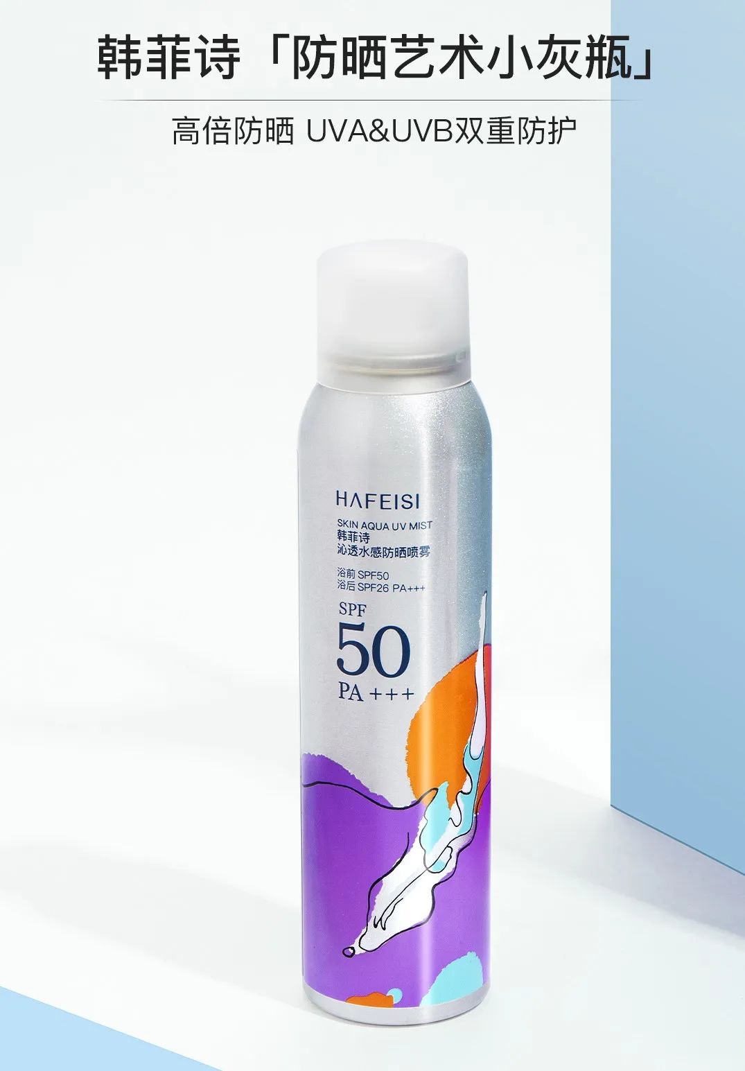 以优雅的姿态面对压力,优雅大方岁月静好一切从容