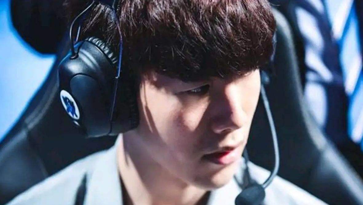 韩援中文水平排行榜,韩援在比赛中说母语