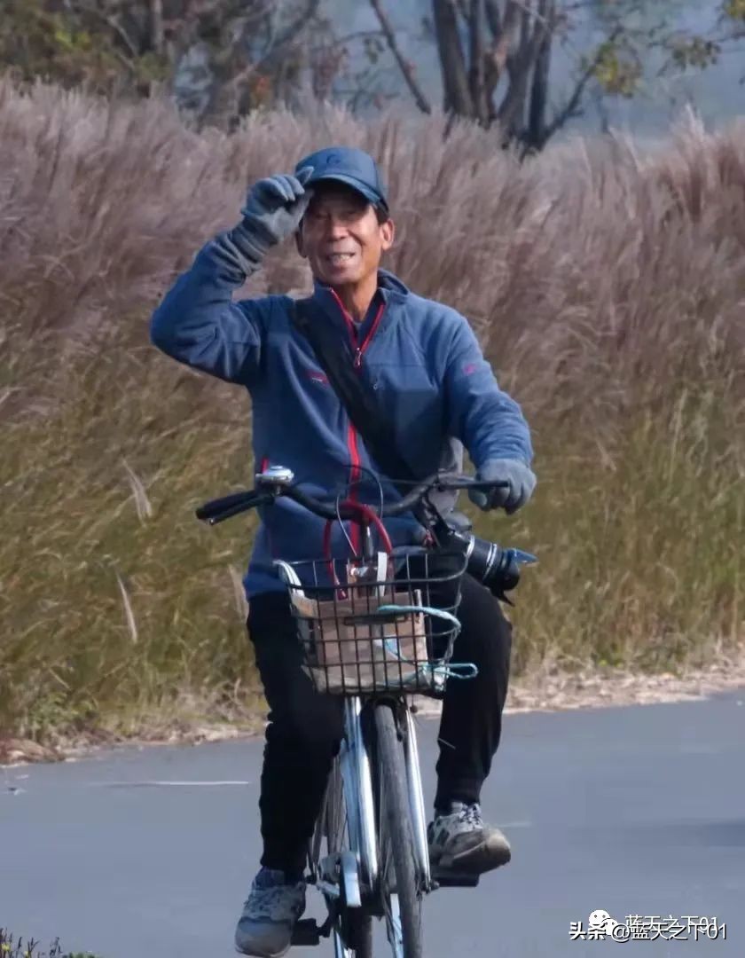 别人经常用你手机拍照怎么办,如果有人对你拍照怎么办