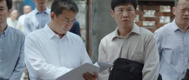 《县委大院》太写实？真实体制内的工作，和电视剧中差了多少