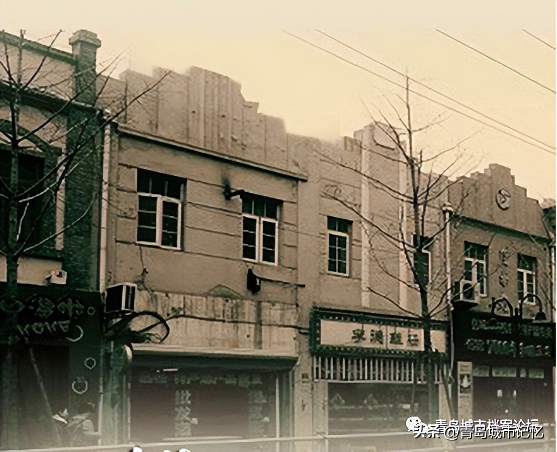 涓北璺殑鍙樺寲,涓北璺殑鍙樿縼