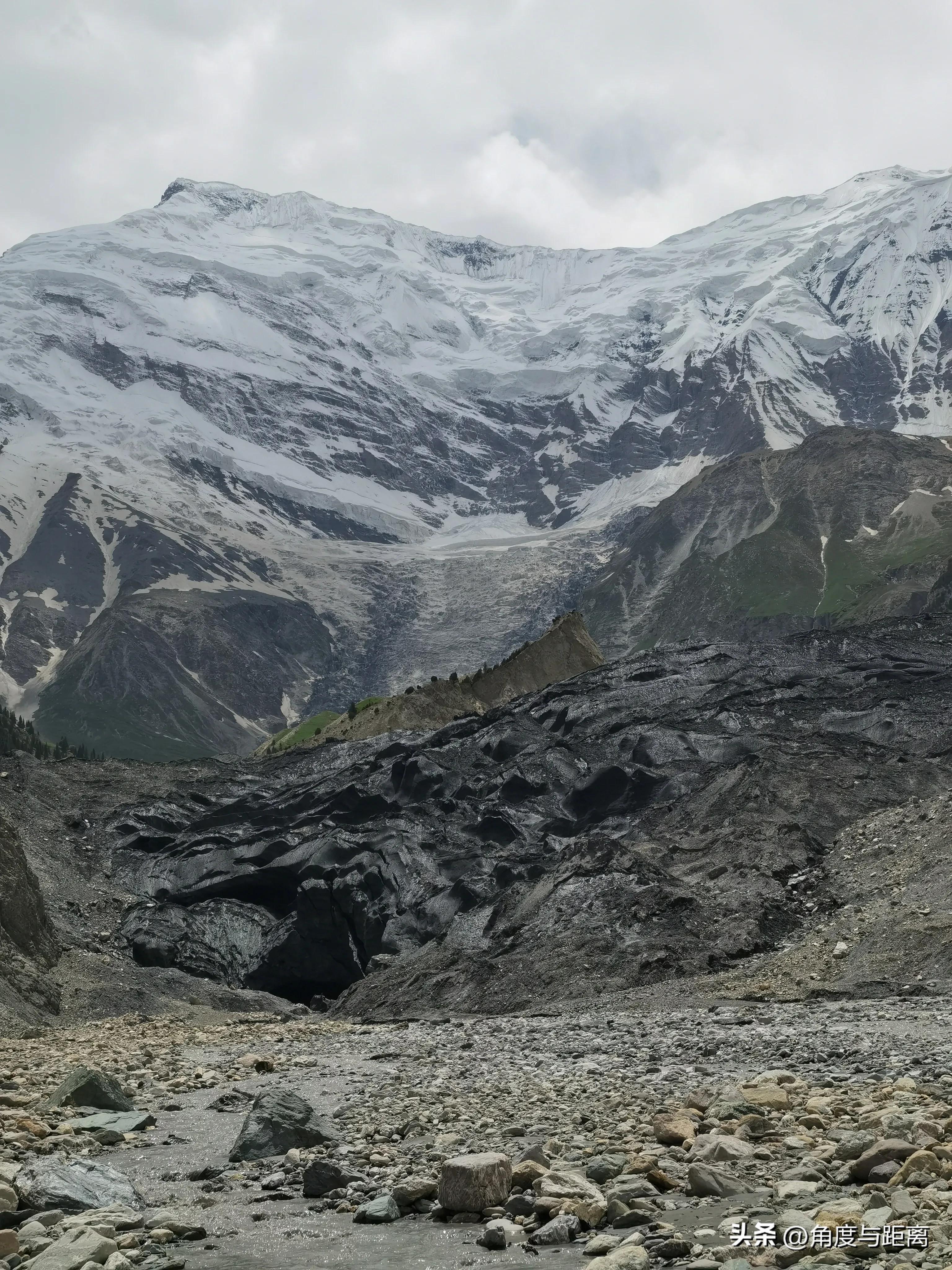 说说我的一些感受,援疆给你的感受采访