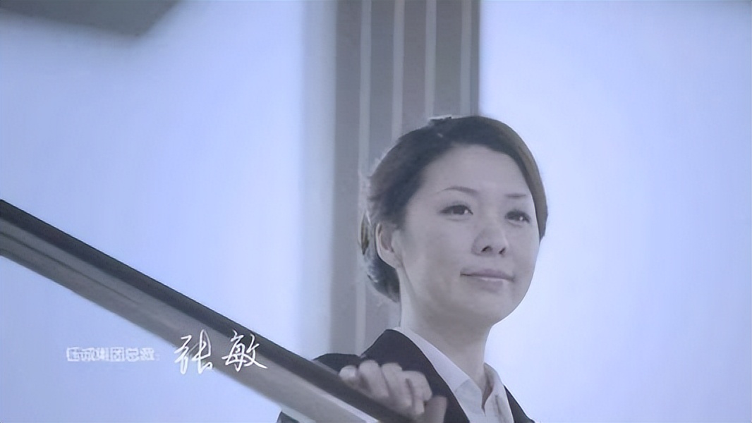 璺岃惤鐨勭櫨浜垮瘜璞畬鏁寸増,璺岃惤绁炲潧鐨勪腑鍥藉コ棣栧瘜