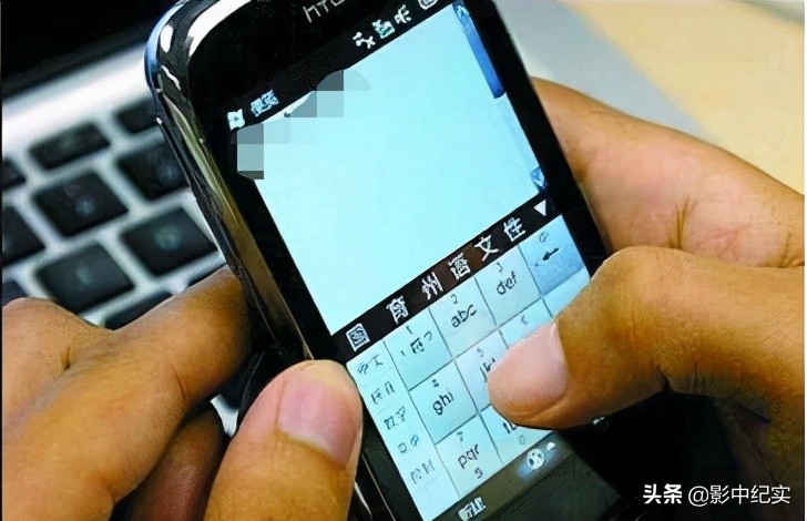 小伙创业失败欠下数十万负重前行,90后小伙创业失败主动还债