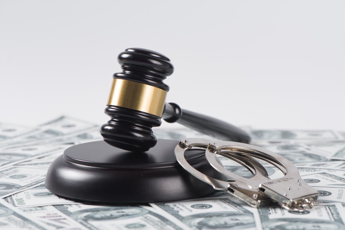 涉案1亿网络赌博,网络赌博涉案赌资71万元要判多久