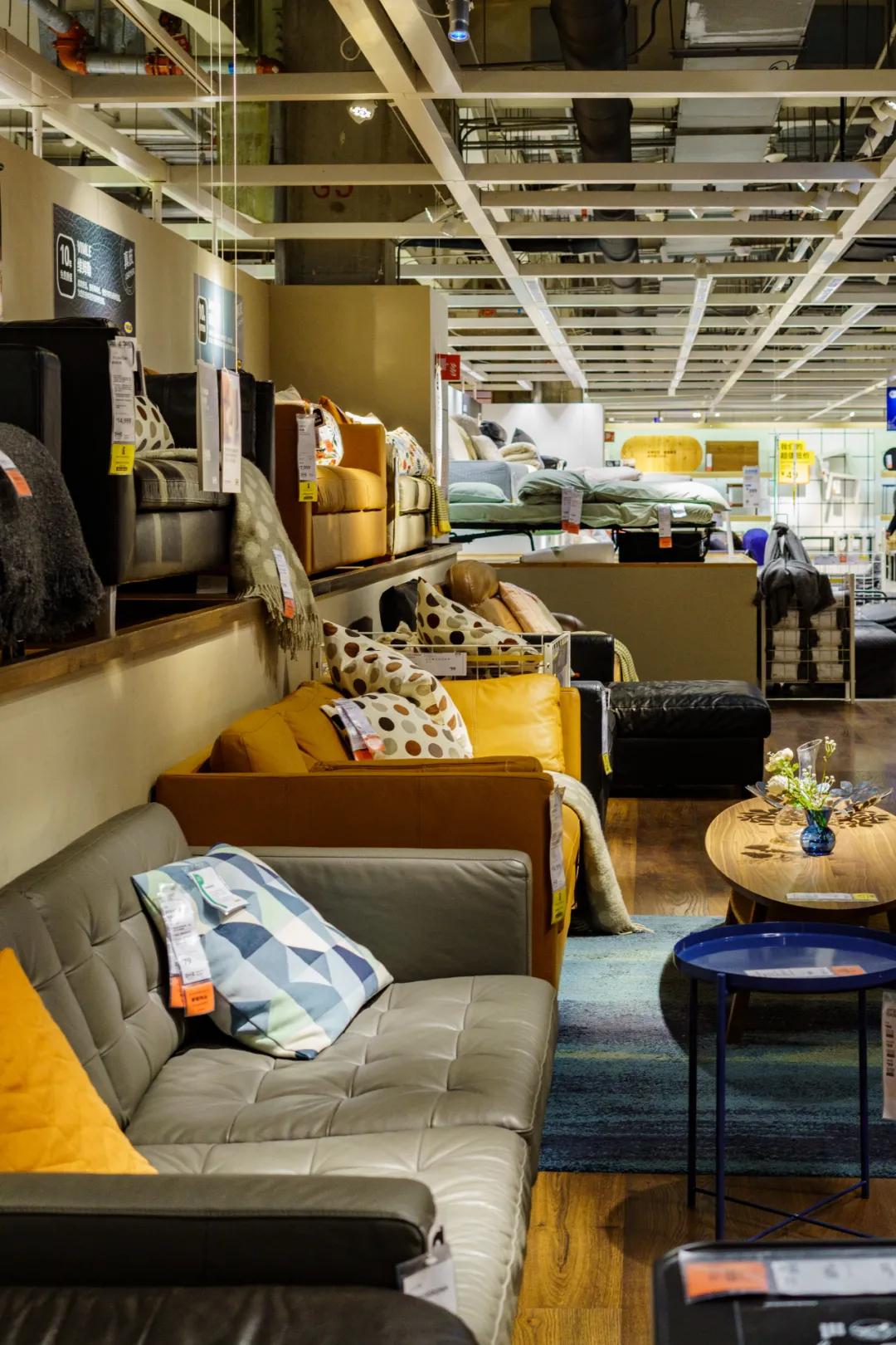 南京卡子门在什么地方,南京市卡子门