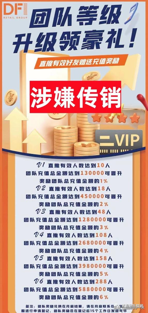 礼多多涉嫌诈骗怎样维权,礼多多涉嫌集资诈骗犯罪