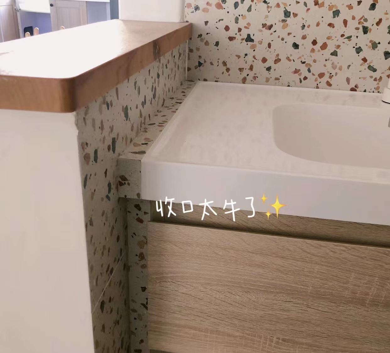 装修一些小坑怎么修补,装修好了如何补救多余的孔