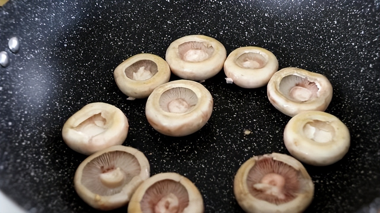 怎么保护好头发让头发变多,春季怎么护发最有效