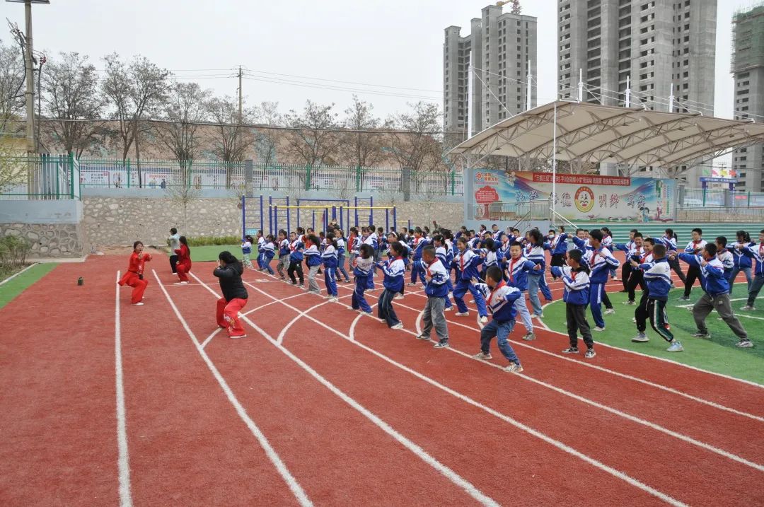 三抓三促行动的三个阶段,三抓三促行动短视频