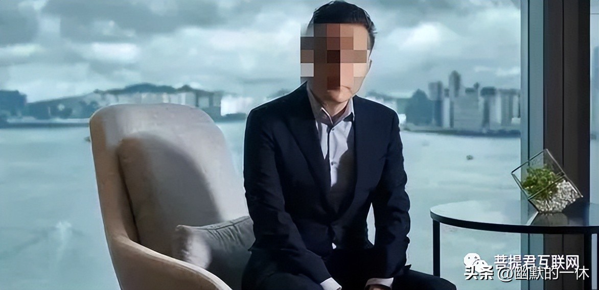 礼多多涉嫌诈骗怎样维权,礼多多涉嫌集资诈骗犯罪