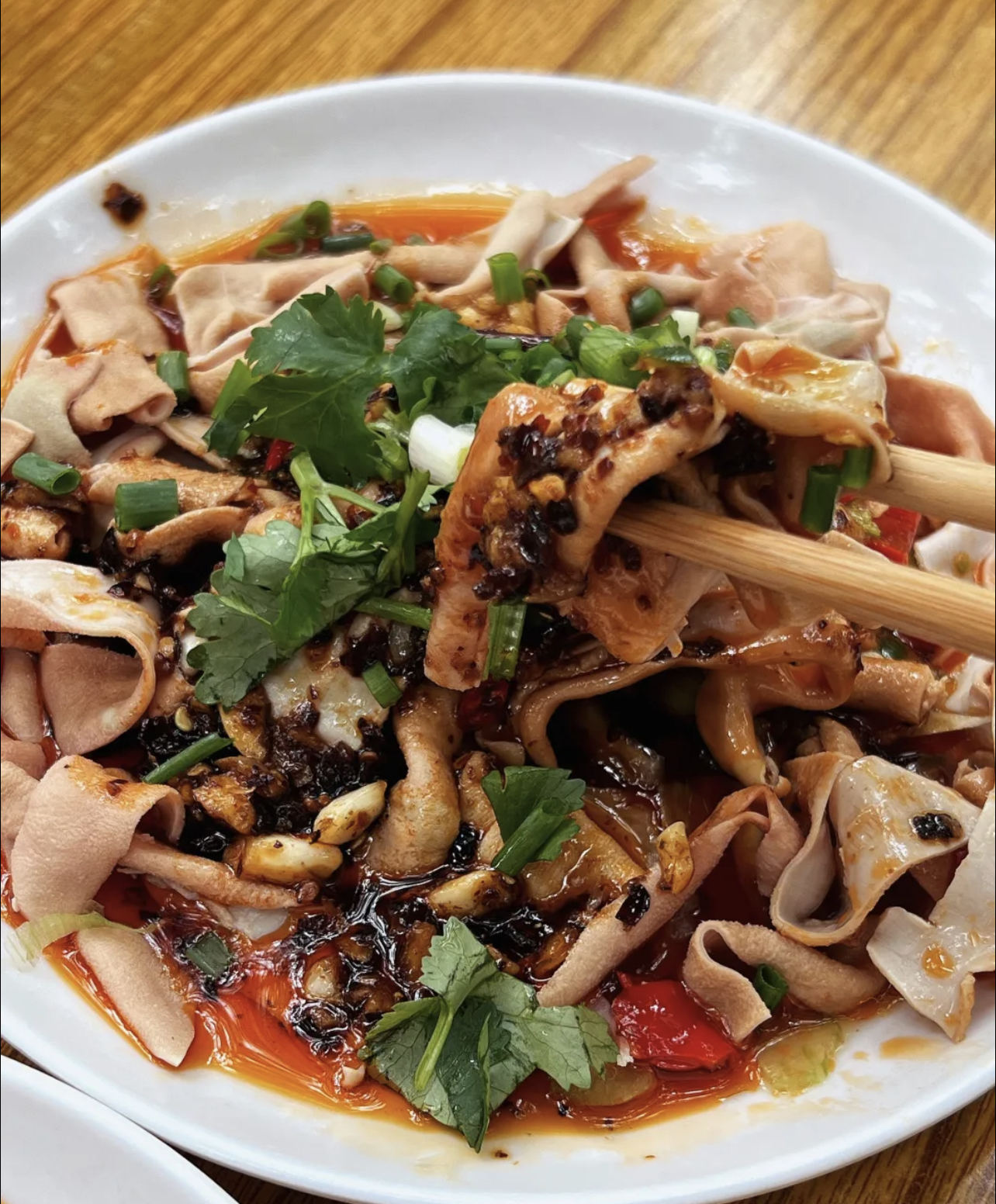 重庆弹子石菜馆本地人推荐,重庆弹子石苍蝇馆子前十名排行榜