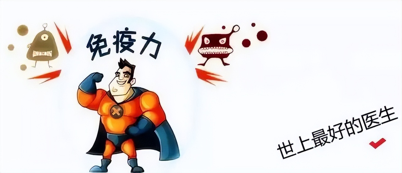 强直性脊柱炎怎么生物制剂治疗 (强直性脊柱炎生物制剂治疗利弊)