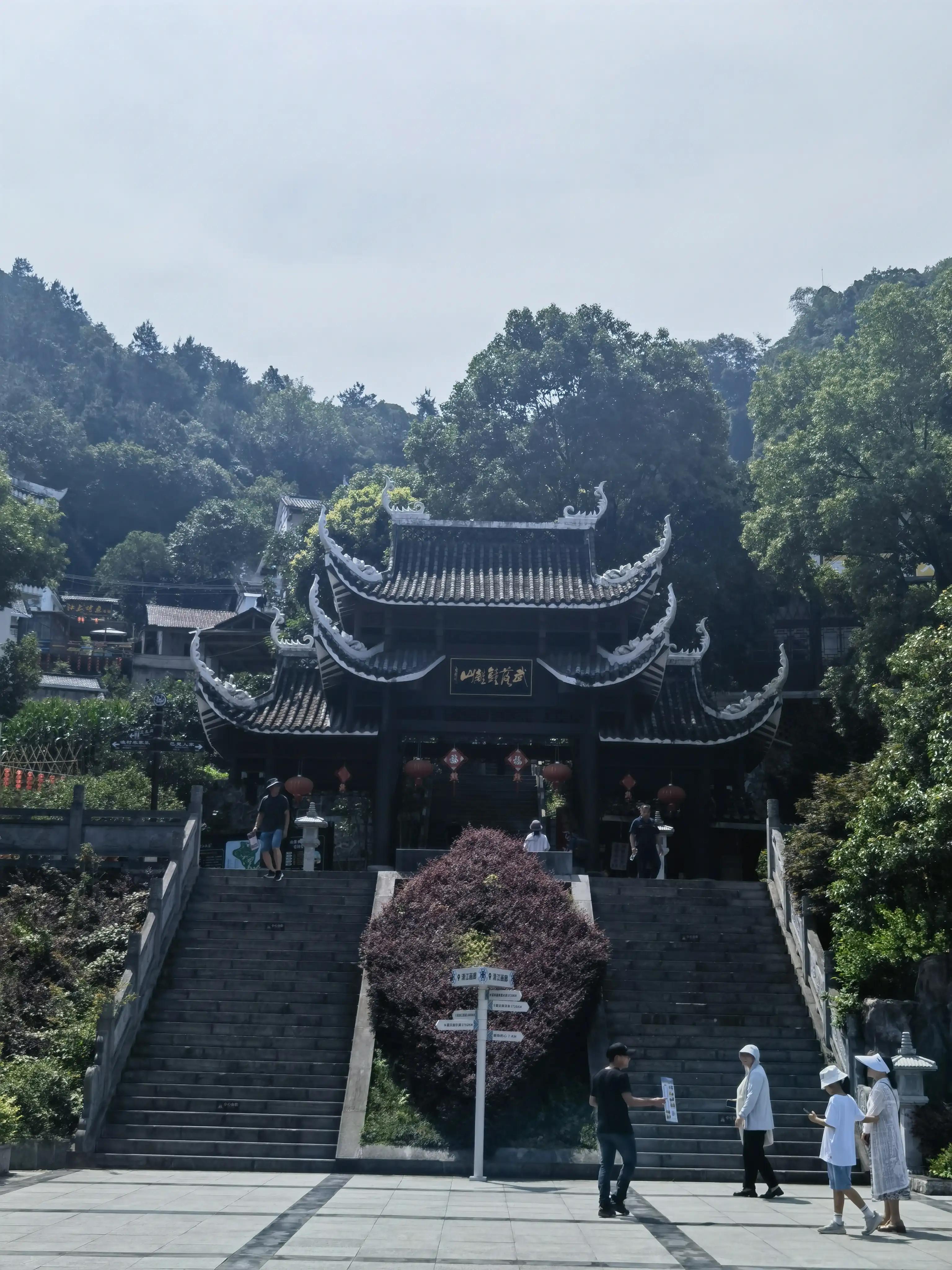 清江画廊一日游船票,清江画廊一日游跟团价