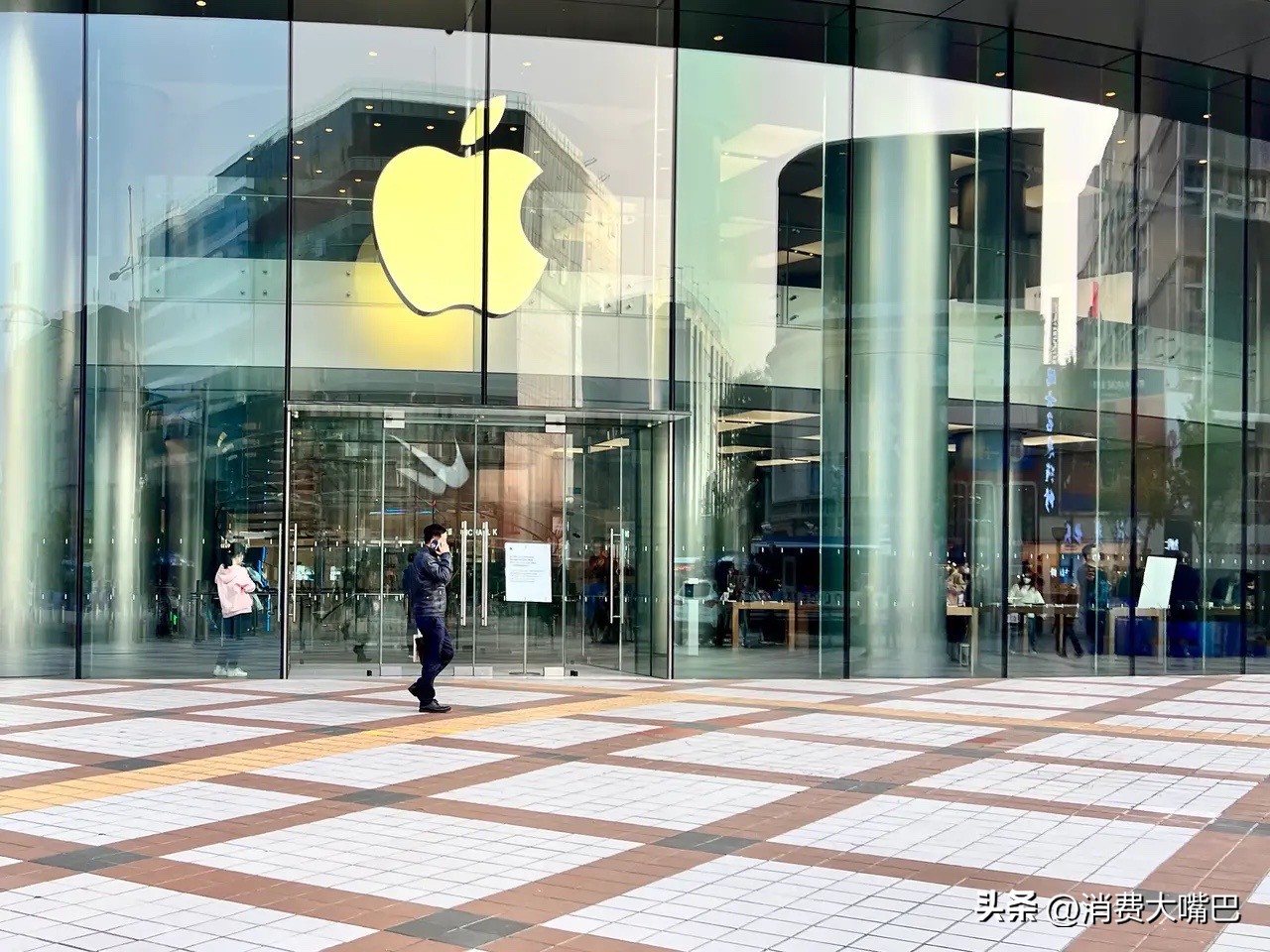 iphone15pro会不会提前发货,iphone15pro提前发货意味着什么