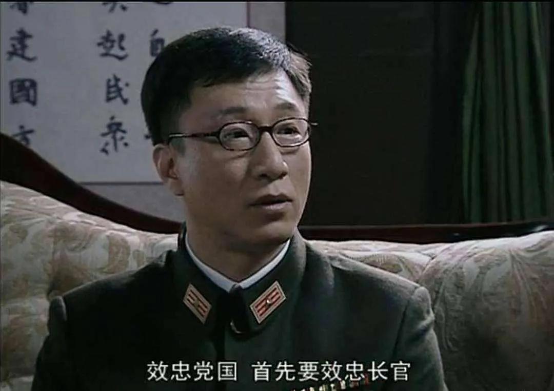 张世豪刘华强兆辉煌,征服刘华强和张世豪