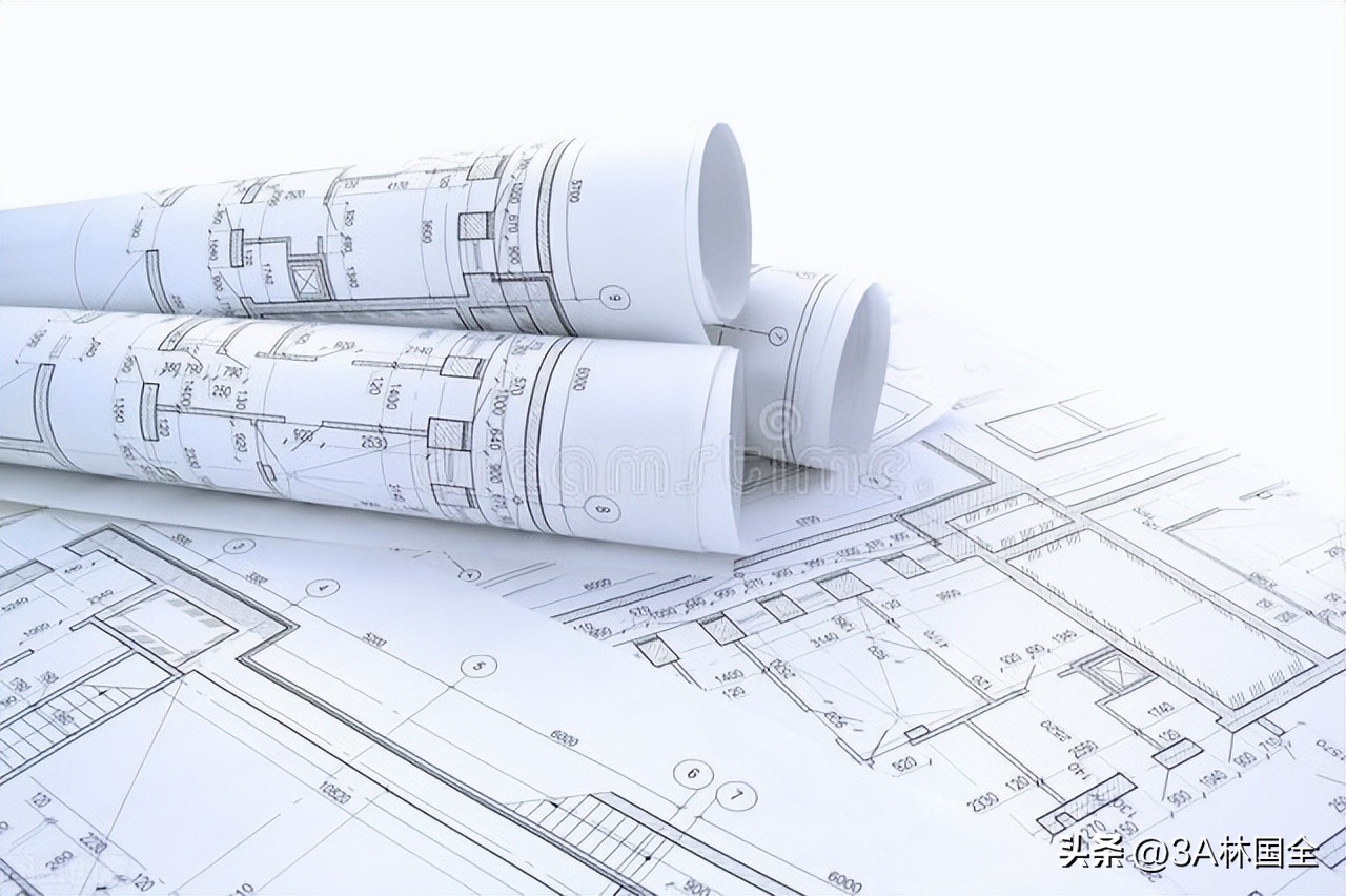 刘承元：日企靠什么独占复印机产业？