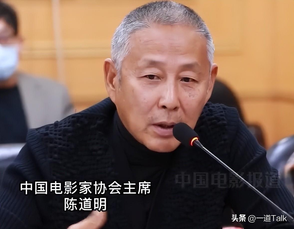 高清镜头下明星们的真实状态,明星高清镜头皮肤状态