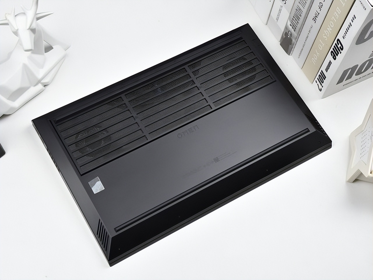 暗影精灵9omen新机评测,omen暗影精灵9锐龙版