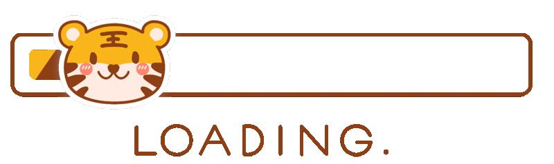 派燃烧有足球鞋吗,派燃烧是名牌鞋么