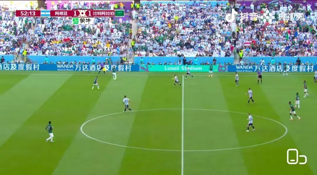 卡塔尔世界杯的金主,卡塔尔世界杯中国企业赞助排名