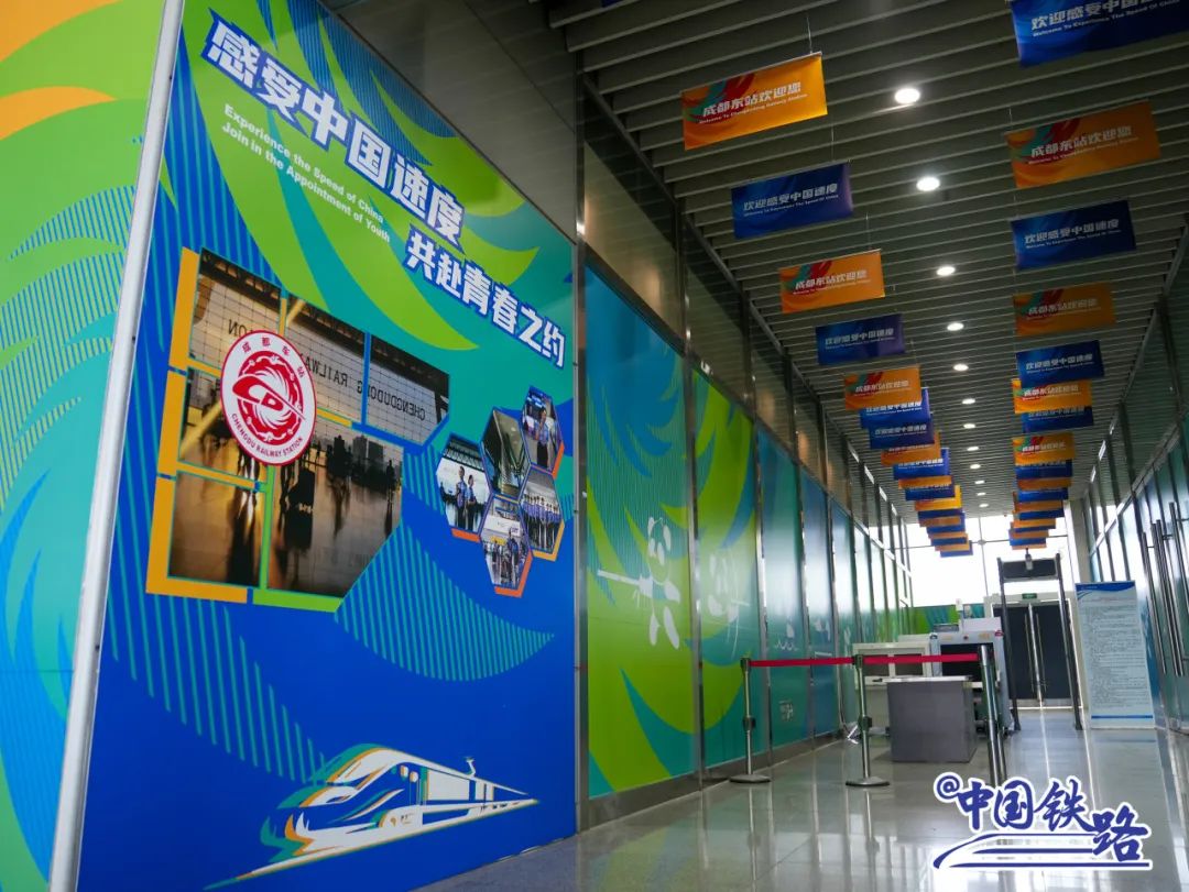 进入倒计时的时间,进入倒计时的日子