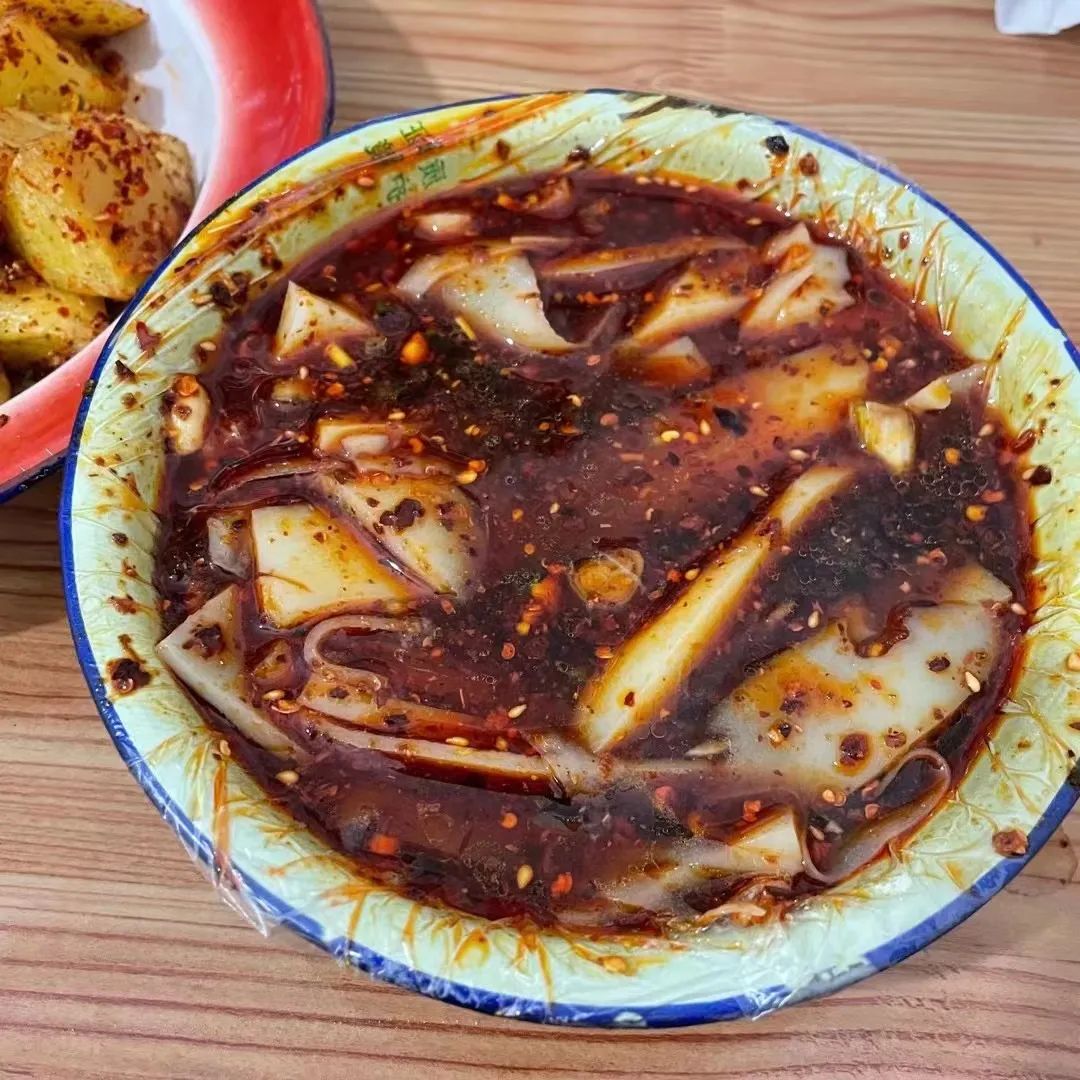 去西昌一定要吃的美食,去西昌推荐吃什么