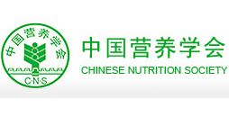 钙补充剂怎么选,怎么选择钙补充剂