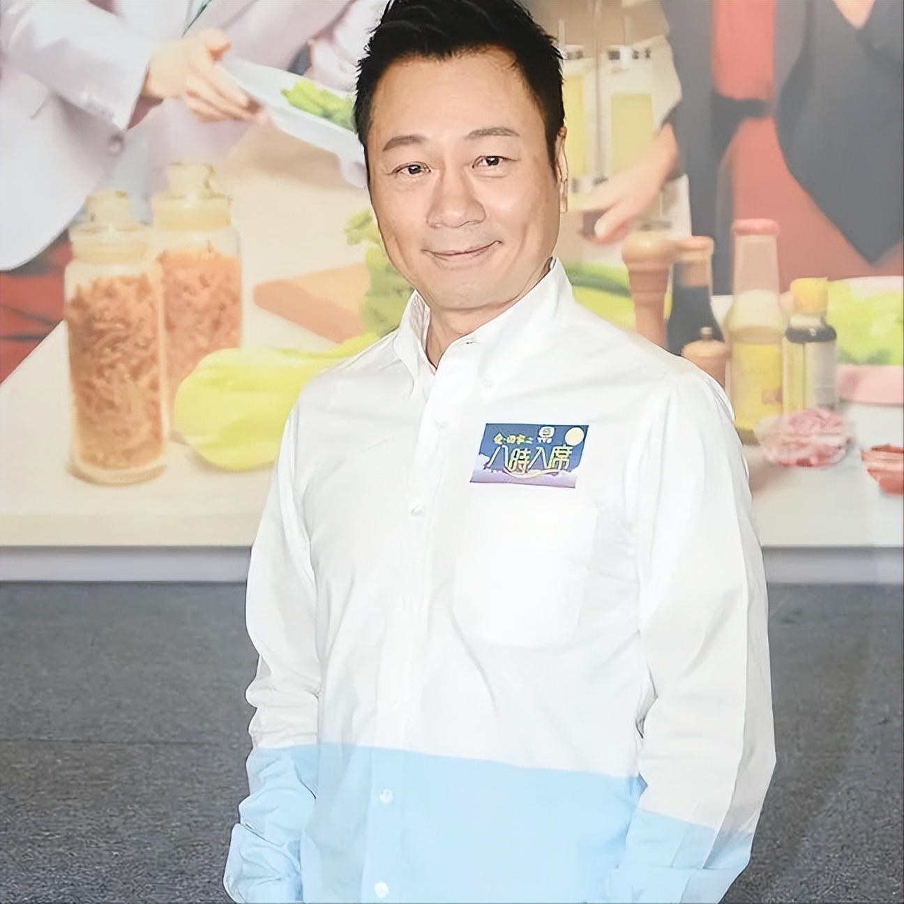 钟嘉欣陈豪,钟嘉欣陈豪最新视频