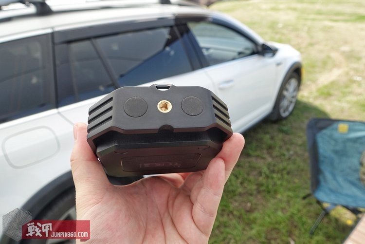 fenixcl28r露营效果,全能多用fenixcl28r多功能户外灯