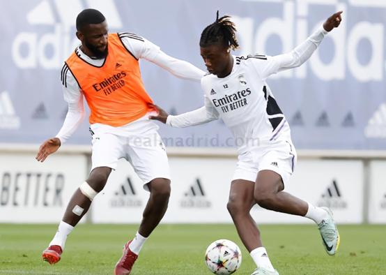 欧冠莱比锡对巴黎的比分,欧冠莱比锡vs凯尔特人