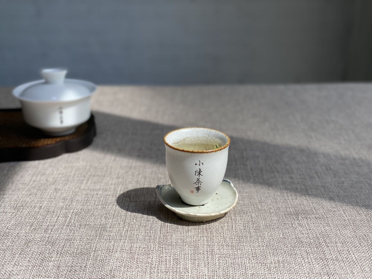 100以内茶具套,100元的茶器