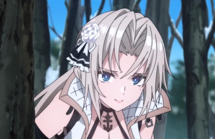 碧蓝航线日服6周年新舰船,碧蓝航线日服6周年时间