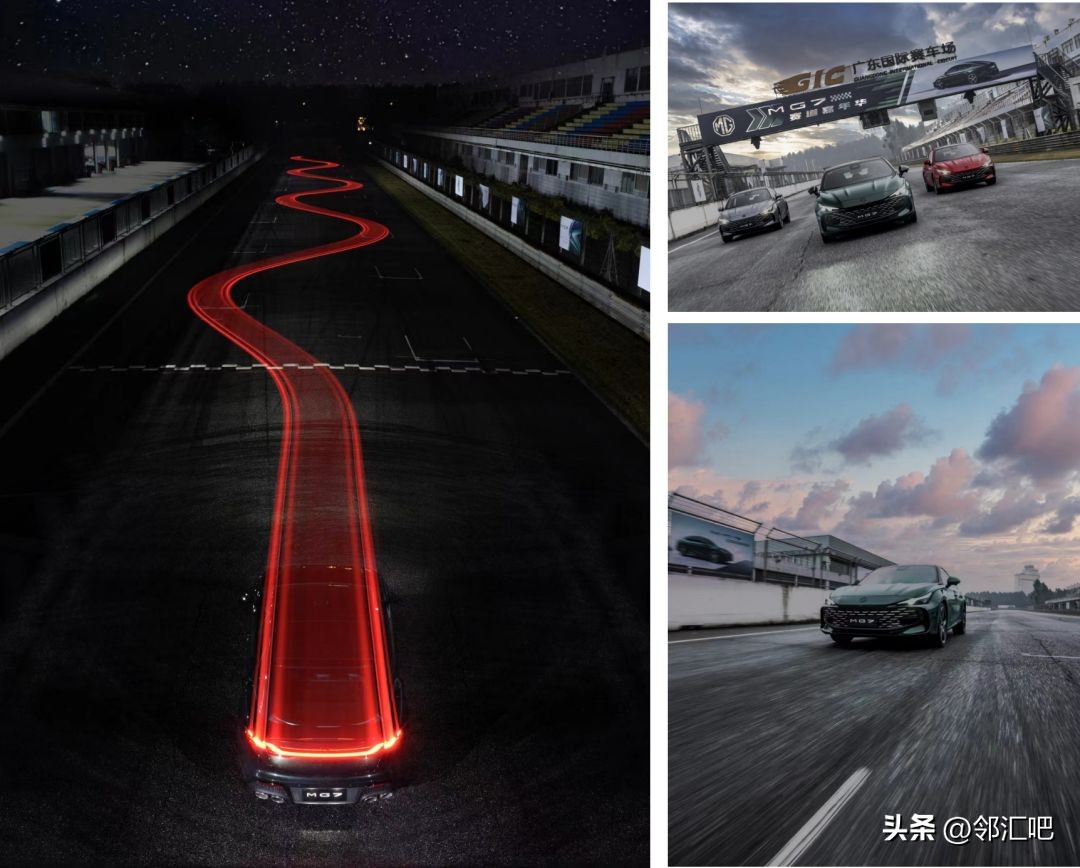 快闪店案例小众,快闪店吸引顾客设计